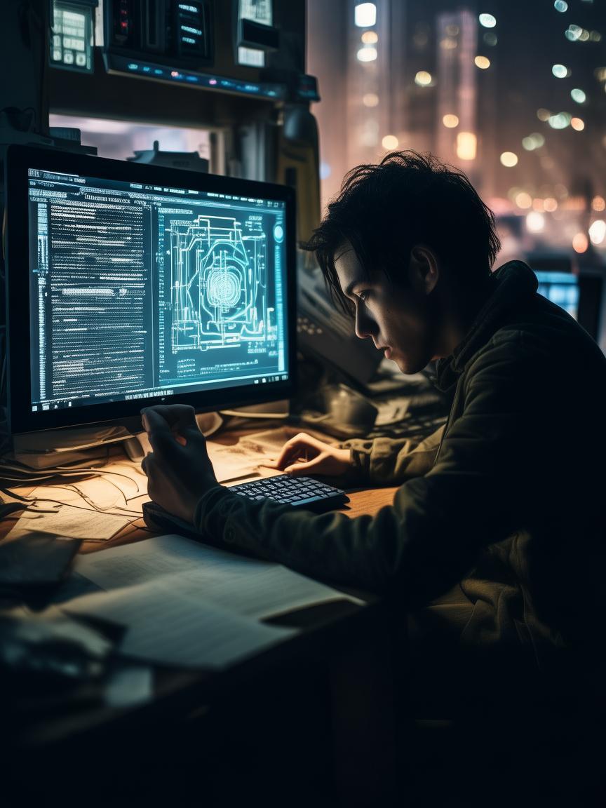 抖音重新认证粉丝还在吗_抖音粉丝认证后还在吗？插图
