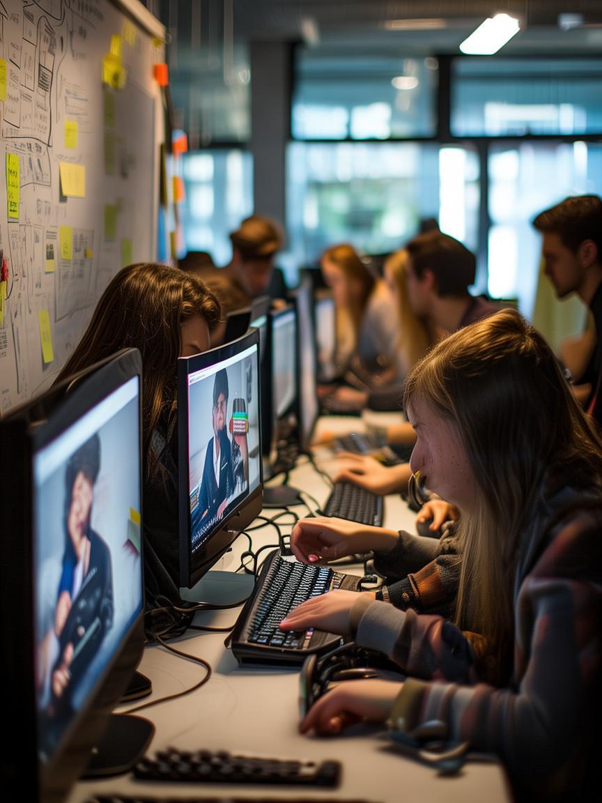 抖音粉丝怎么快速破千_抖音粉丝破千秘诀插图