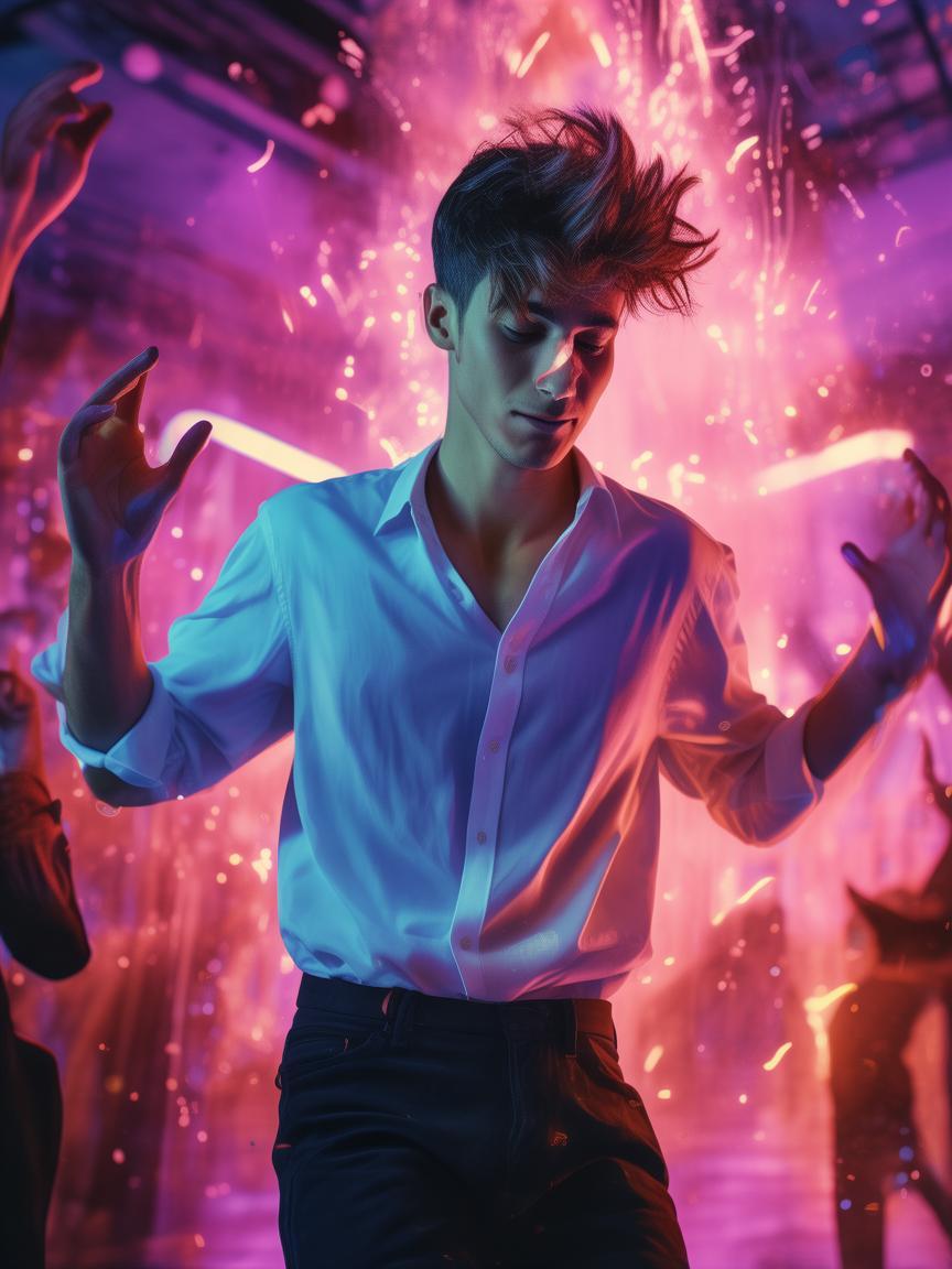 抖音有几个一亿粉丝_抖音粉丝数达亿级吗?插图 抖音有几个一亿粉丝_抖音粉丝数达亿级吗?插图