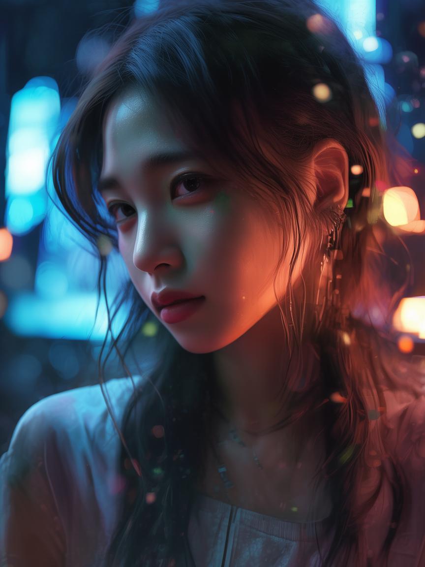 抖音选粉丝量多少合适_粉丝数量选择标准插图