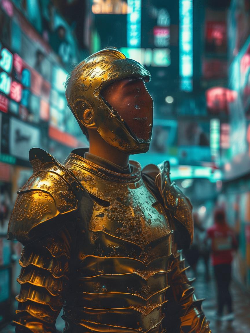 抖音2000播放量算热门吗_抖音2000播放算热？插图