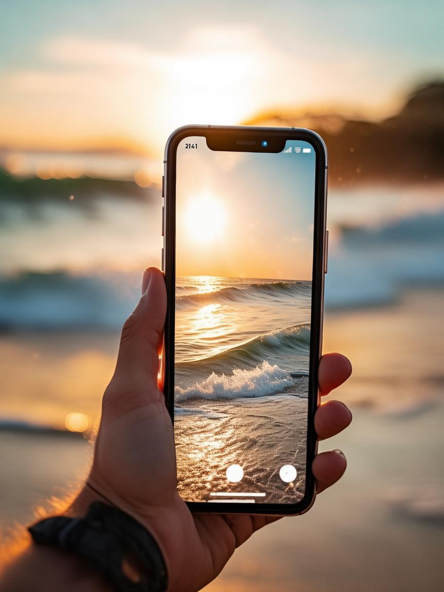 抖音点赞怎么查出来_抖音点赞数查询插图