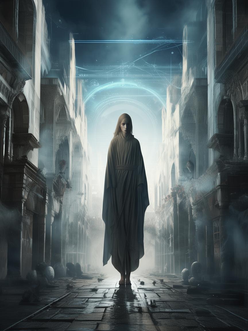 抖音视频提取app_抖音视频下载神器插图