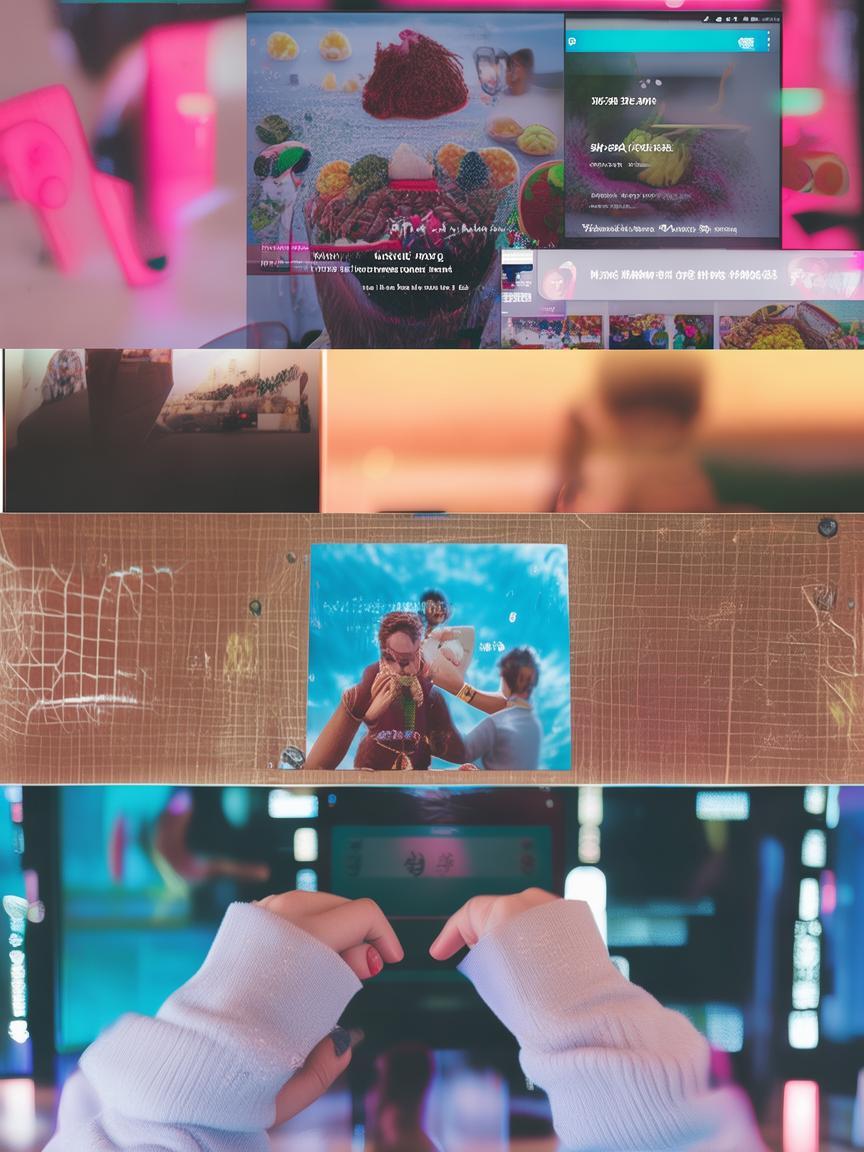 抖音评论发链接会被屏蔽吗_抖音评论发链接禁吗？插图