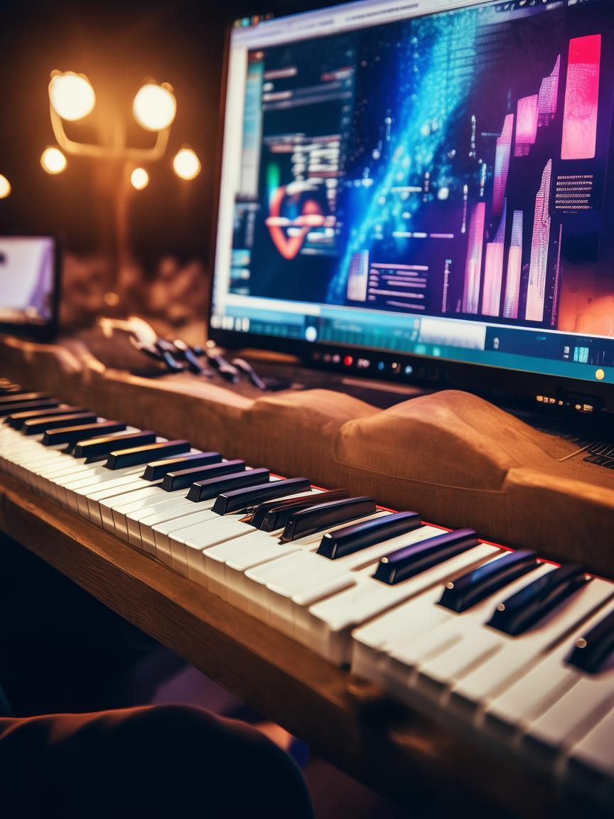 粉丝抖音群在哪_抖音群位置插图