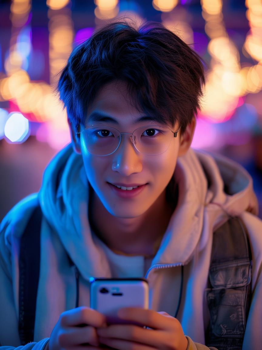 抖音自动解封怎么解除不了_抖音自动解封失败怎么办？插图