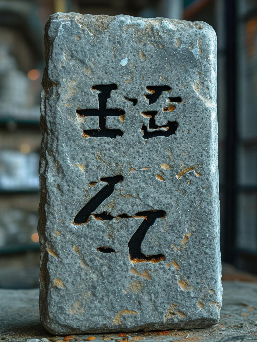 石台抖音用户多少万粉丝_石台抖音粉丝数多少万？插图