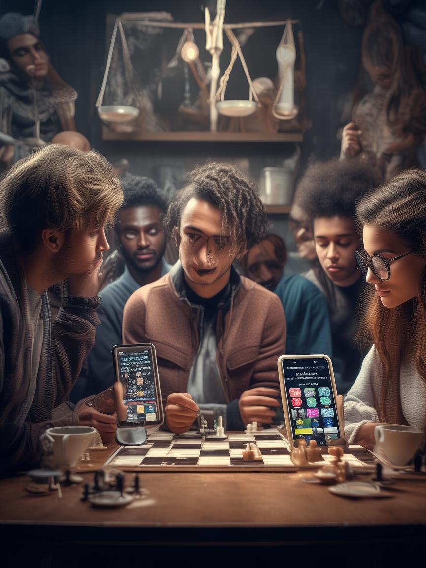 抖音粉丝低价平台有哪些_抖音低价粉丝平台有哪些？插图