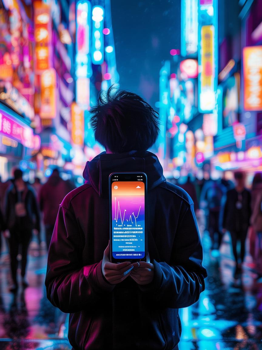 抖音粉丝数量怎么看_抖音粉丝数如何查插图