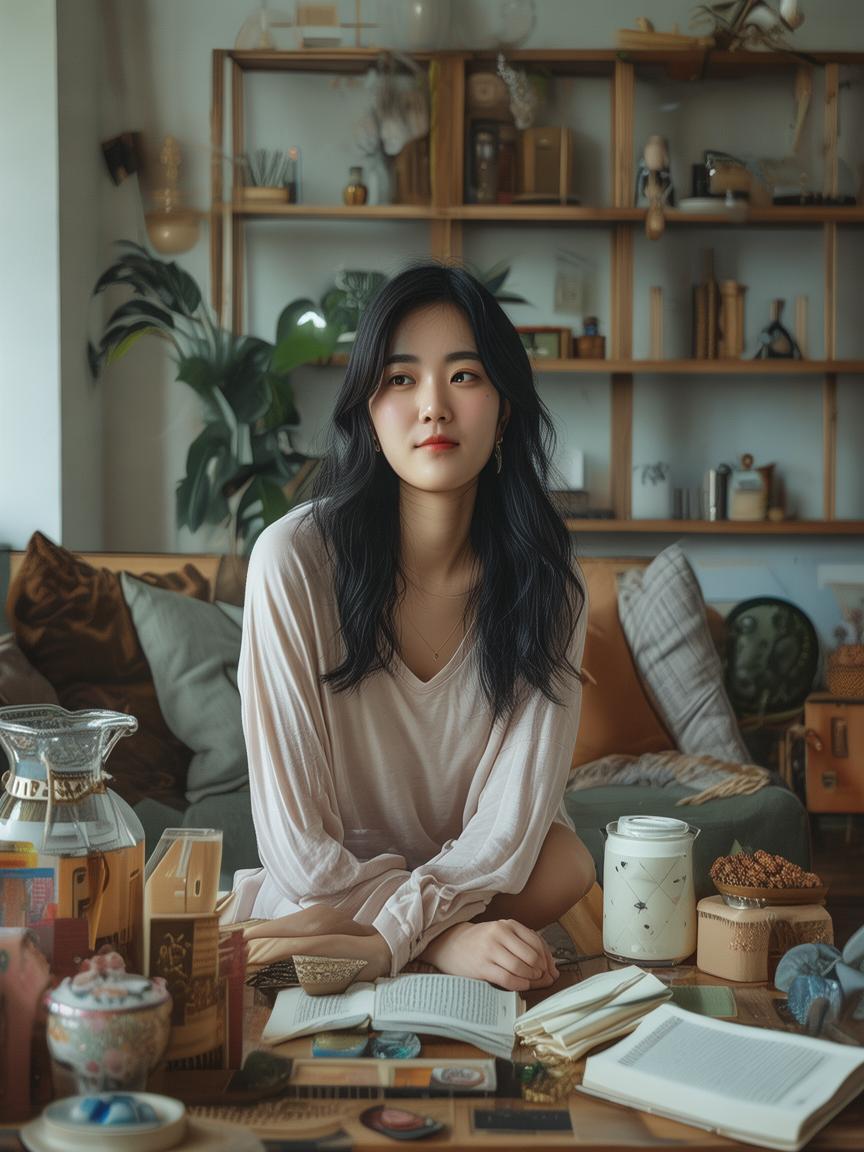 抖音粉丝购物团怎么退出_抖音粉丝团退群方法插图