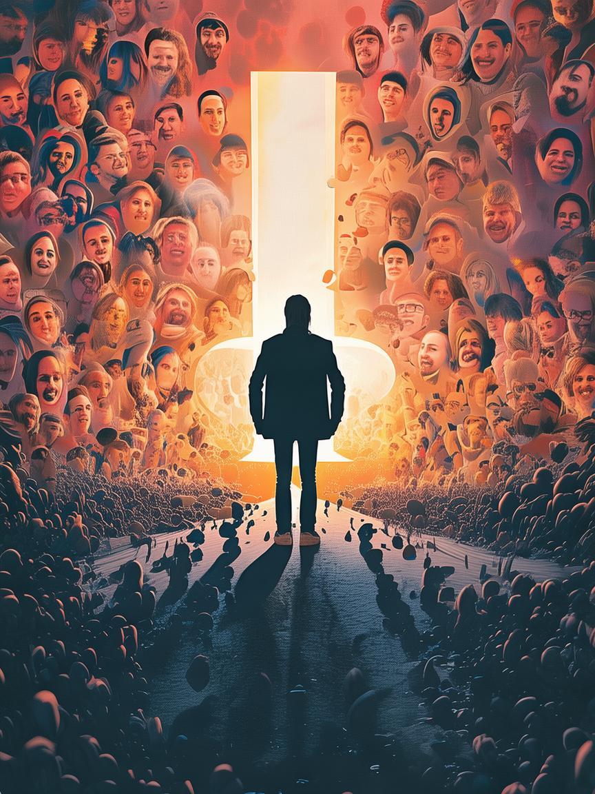 抖音粉丝群里怎么踢人_抖音群踢人技巧插图