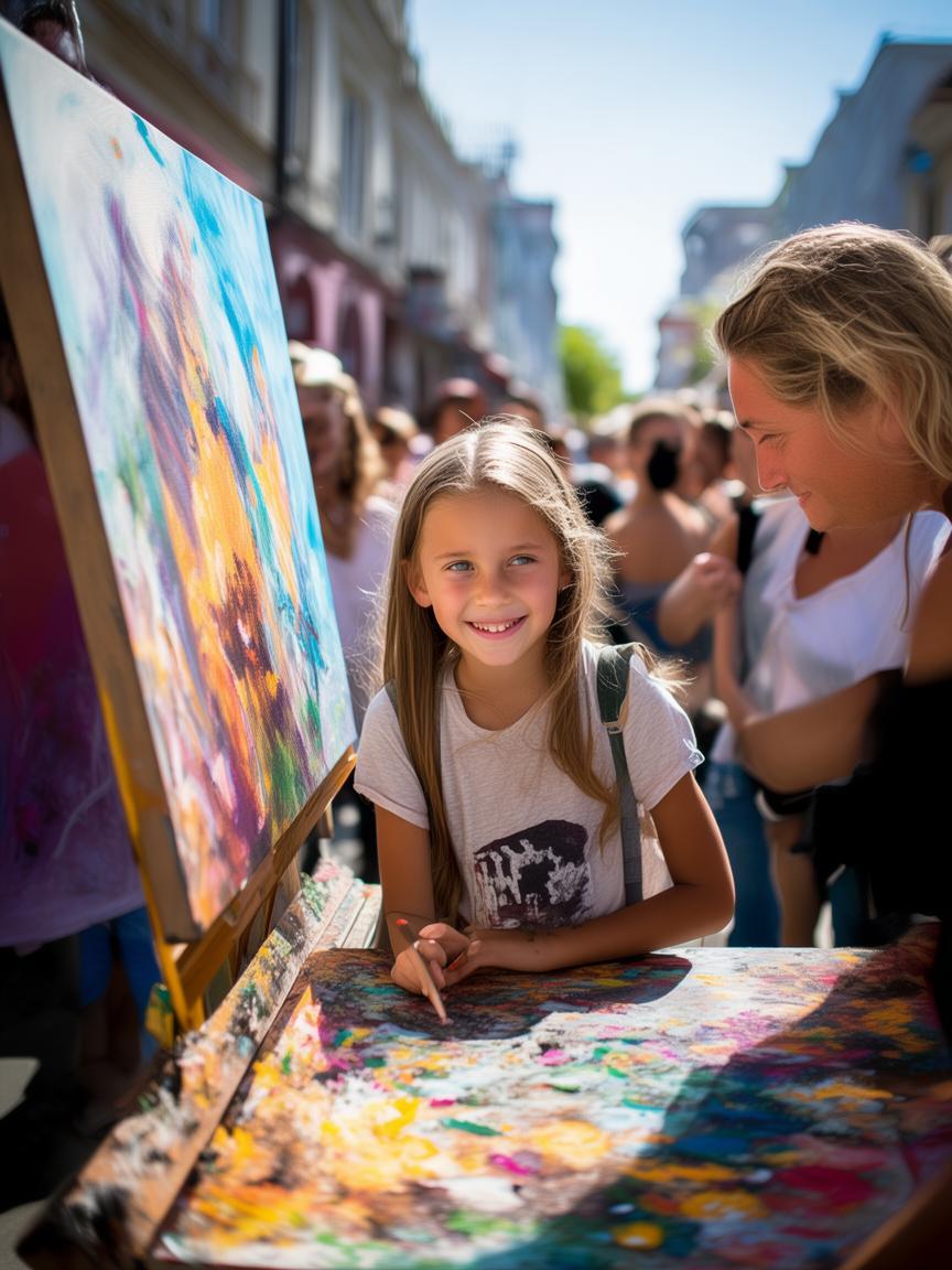 抖音怎么吸消费粉_抖音吸消费粉技巧插图 抖音怎么吸消费粉_抖音吸消费粉技巧插图