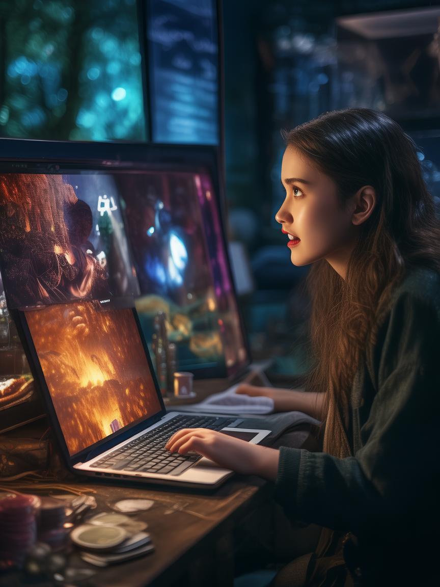 抖音粉丝群里怎么转账_抖音群内转账攻略插图