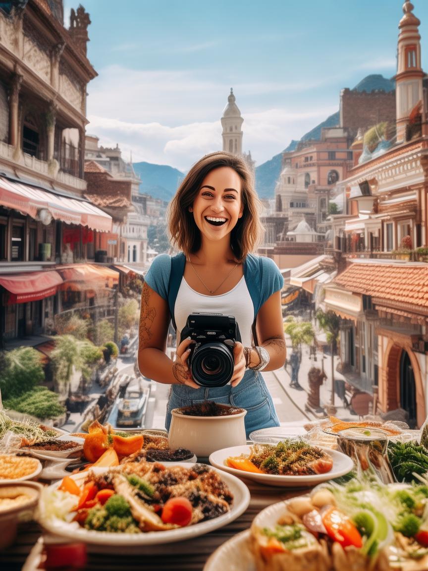 抖音聊天如何群发给粉丝_抖音聊天群发粉丝技巧?插图 抖音聊天如何群发给粉丝_抖音聊天群发粉丝技巧?插图