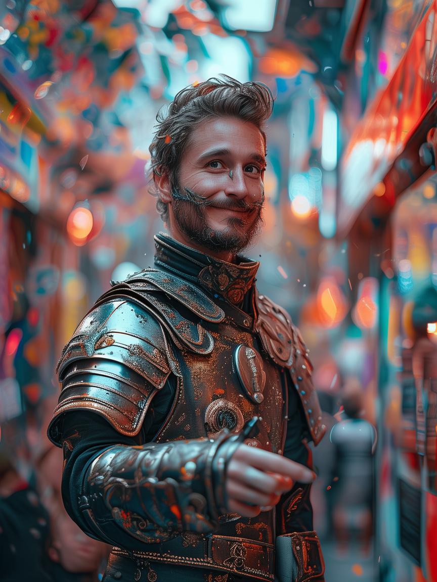 抖音财富号怎么升级粉丝_抖音财富号增粉技巧插图