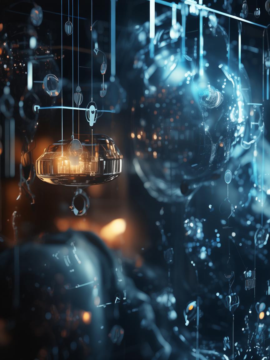 抖音转发的卡怎么领取不了_抖音卡领取失败?插图 抖音转发的卡怎么领取不了_抖音卡领取失败?插图