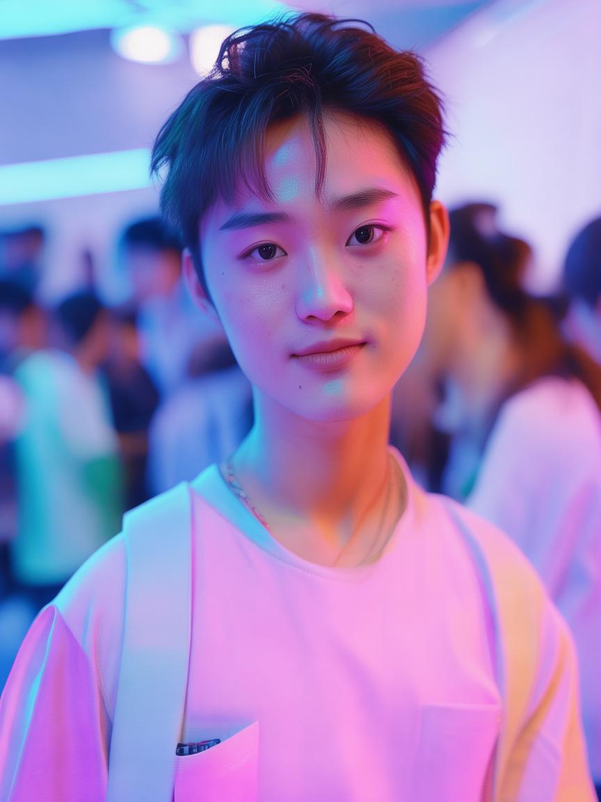 苹果手机抖音评论界面怎么设置密码_抖音苹果手机评论设密码？插图