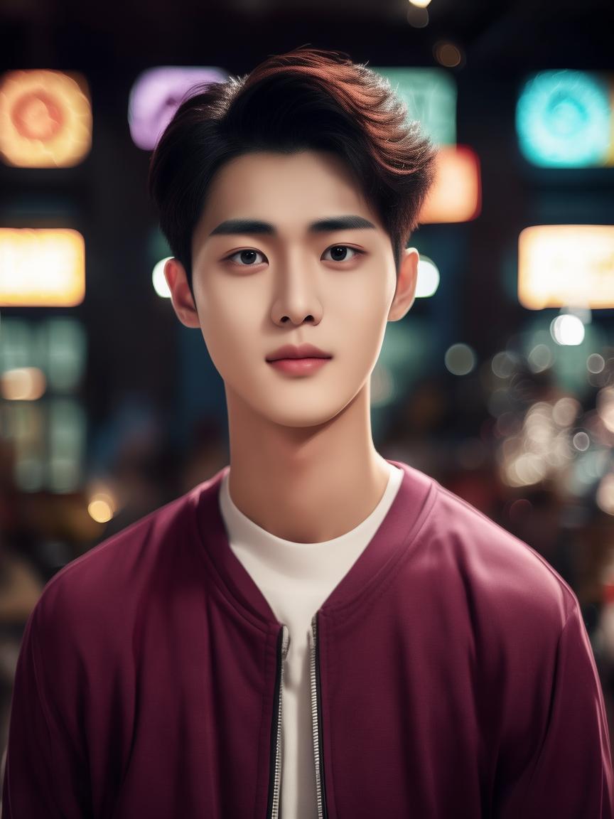 拍抖音怎么收获粉丝的_如何抖音吸粉？插图