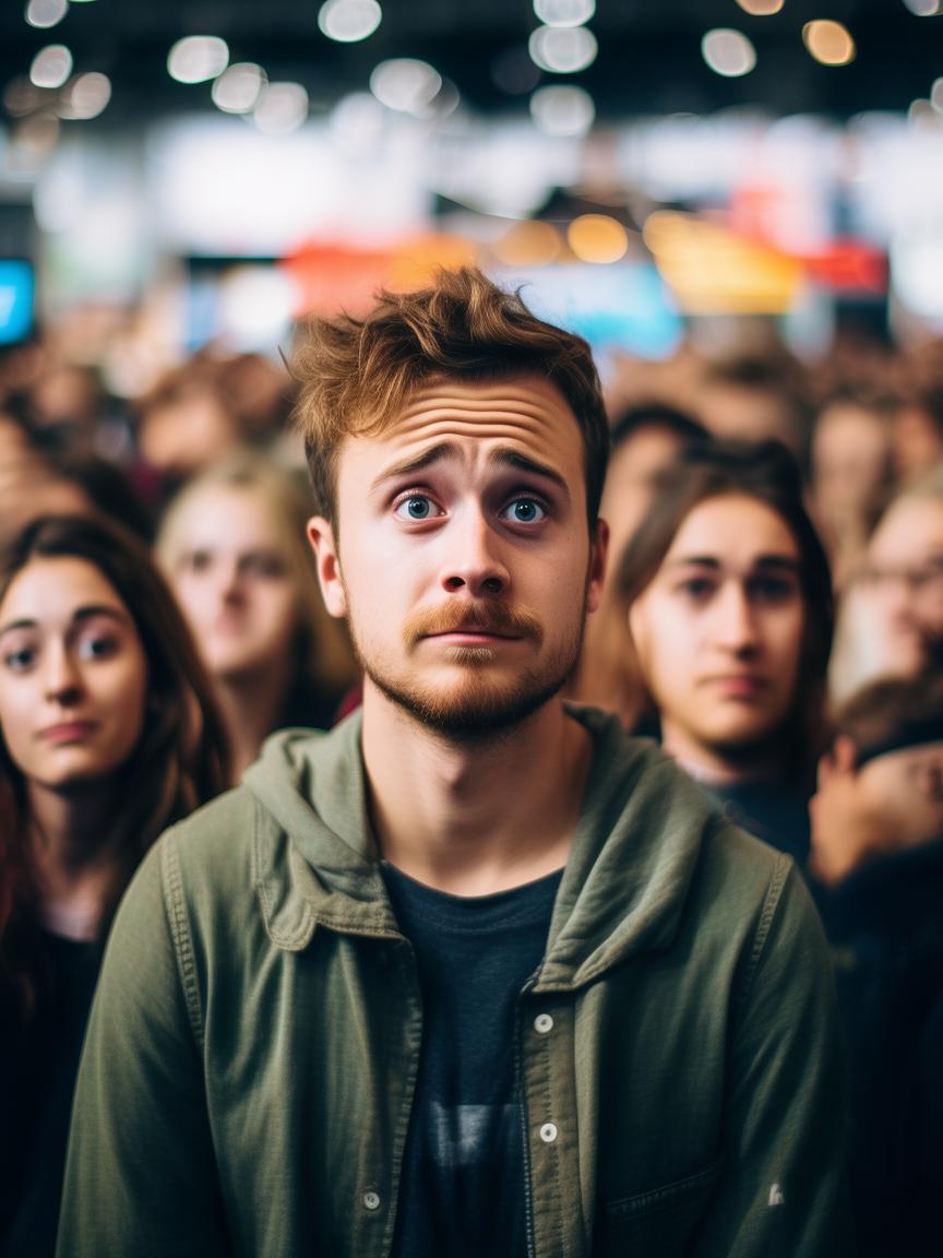 抖音上咋加粉丝团队群_抖音粉丝团队群如何加入？插图