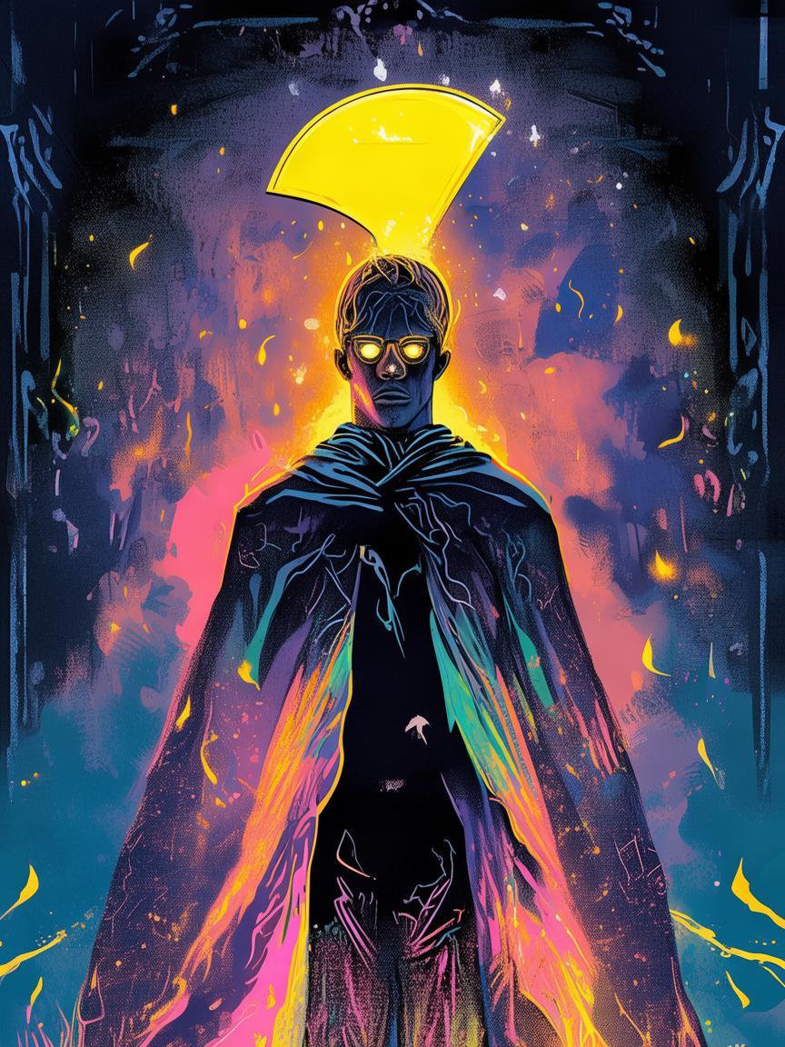 抖音最多几级粉丝_抖音粉丝级数上限？插图