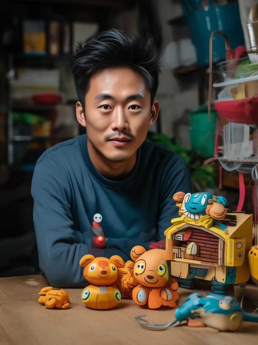 郑州人有多少抖音粉丝_郑人抖音粉数?插图 郑州人有多少抖音粉丝_郑人抖音粉数?插图