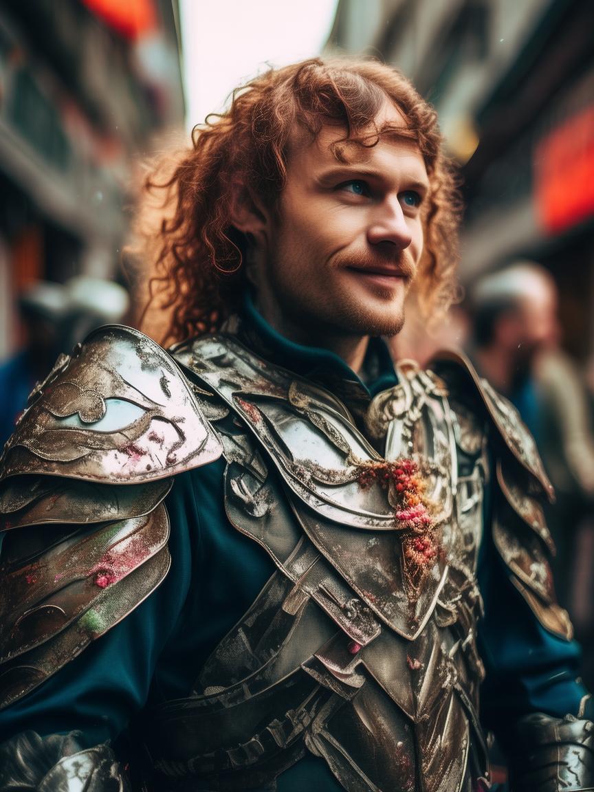 有抖音粉丝之后怎么变现_抖音粉丝变现？插图