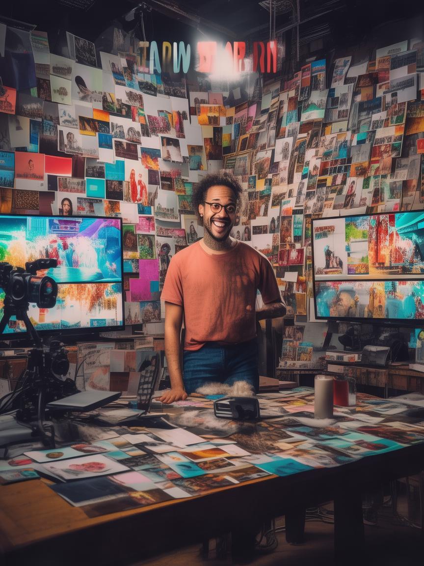 抖音要如何才有粉丝群_如何吸粉抖音？插图