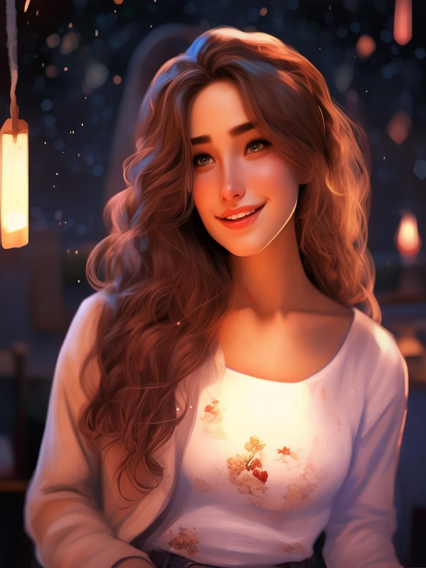 视频怎么算抖音粉丝_抖音粉丝如何计算插图