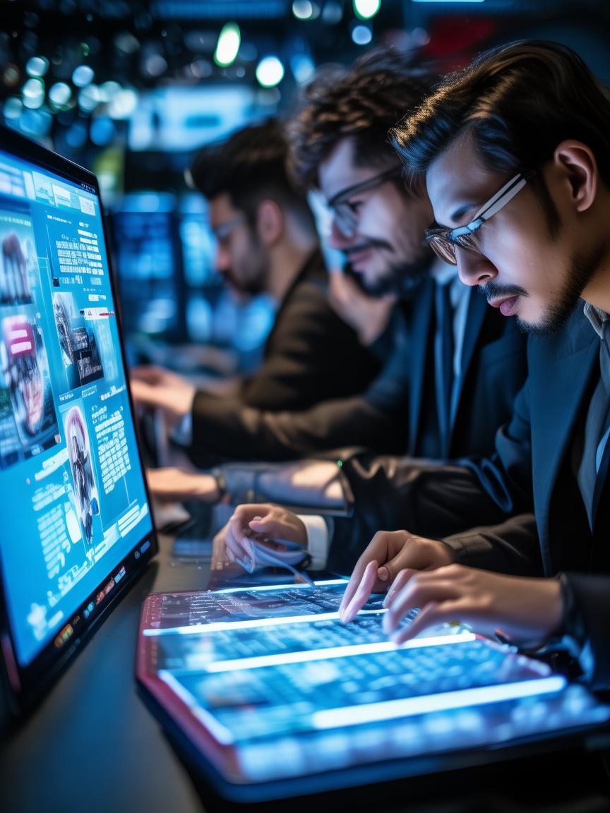 抖音商家app_抖音商家必备工具？插图