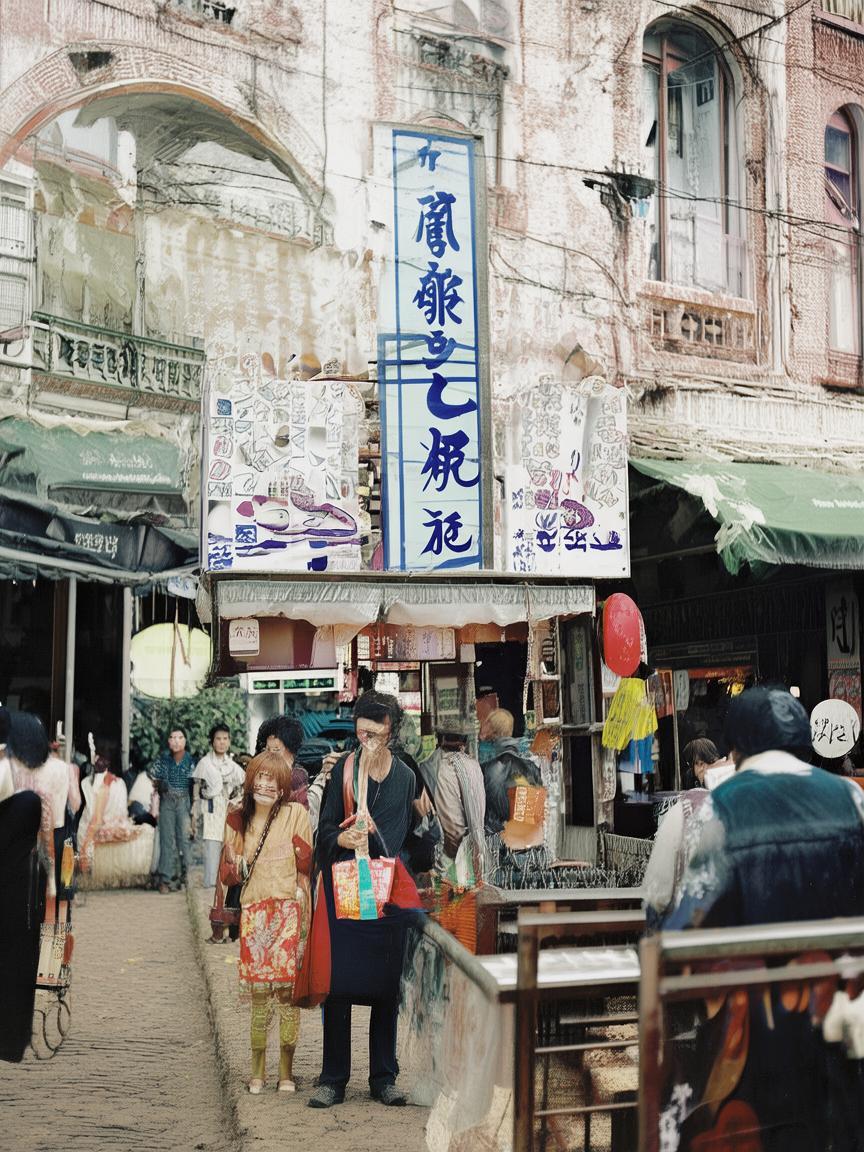 抖音涨粉规则是什么意思_抖音涨粉规则?插图 抖音涨粉规则是什么意思_抖音涨粉规则?插图