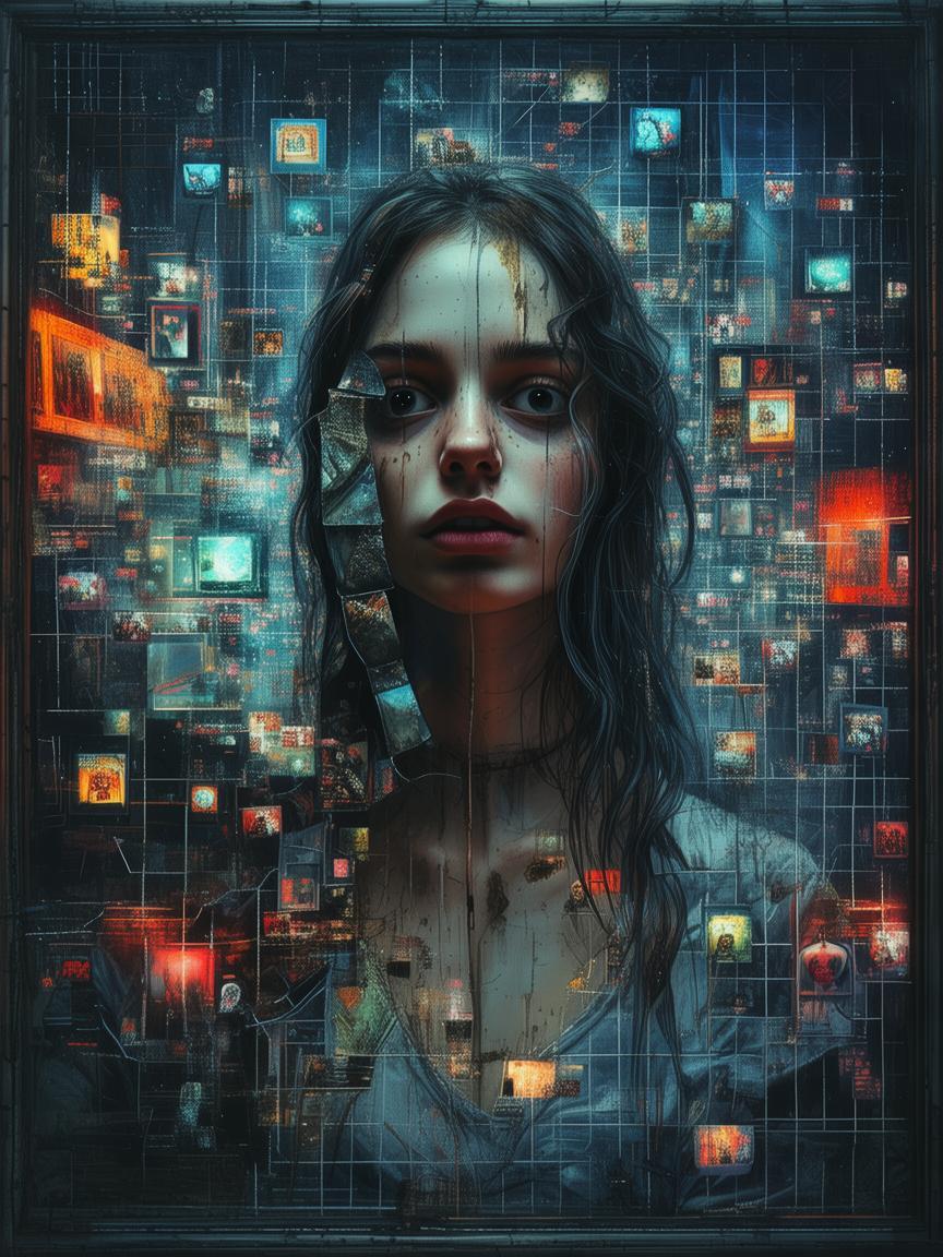 来电抖音_抖音来电新玩法？插图