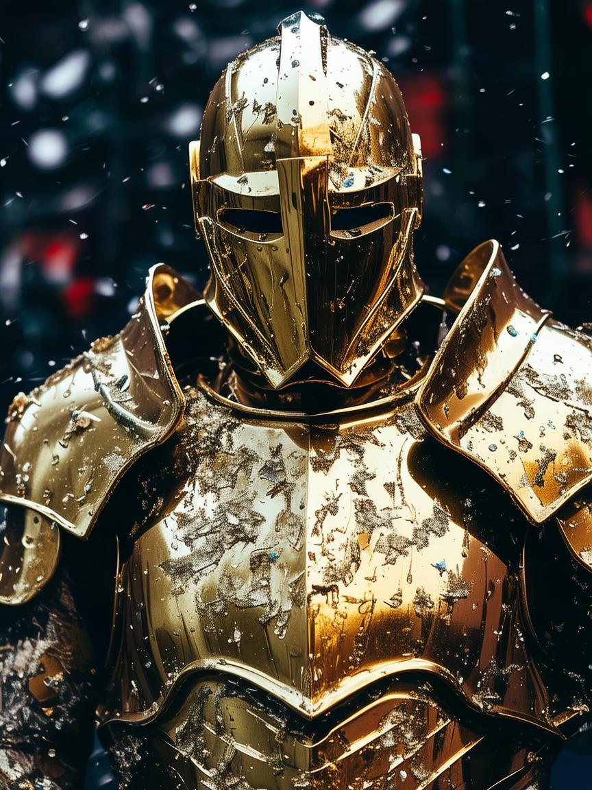 抖音粉丝铁粉区别在哪_抖音粉丝铁粉何异？插图