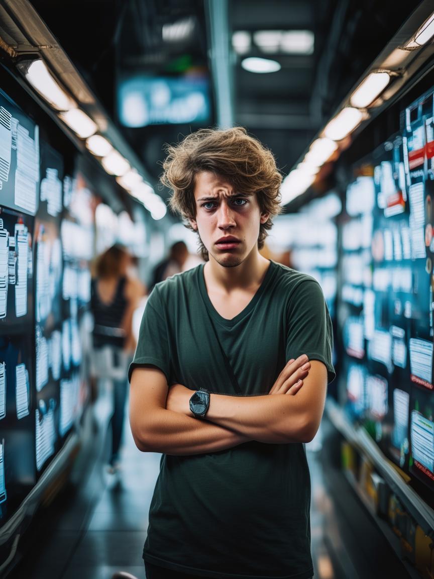 抖音银行卡券退款退不回来吗_抖音退款问题？插图