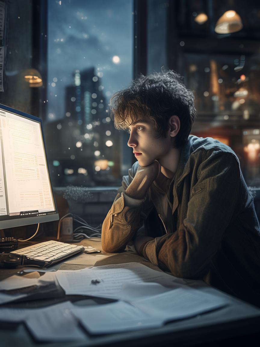 抖音花钱投放粉丝违规吗_抖音买粉违规？插图