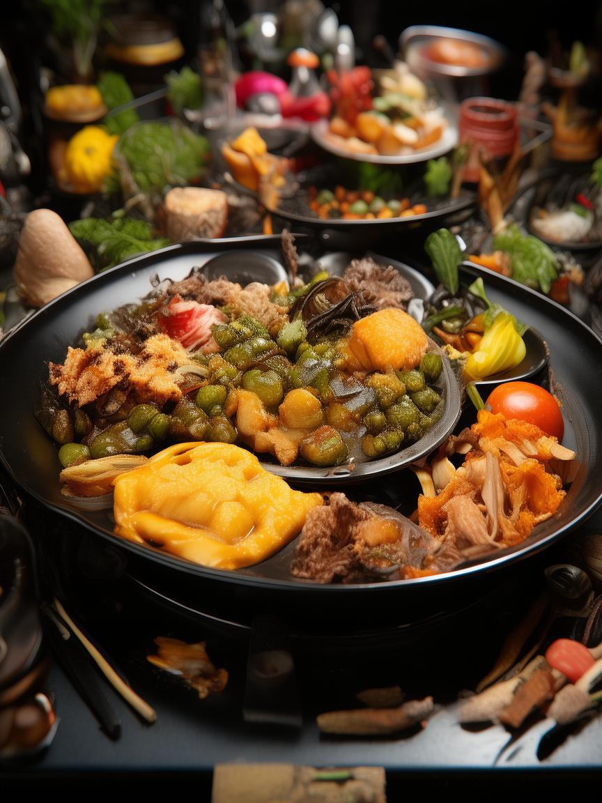 抖音评论赞网站有哪些_抖音评论赞网站一览插图