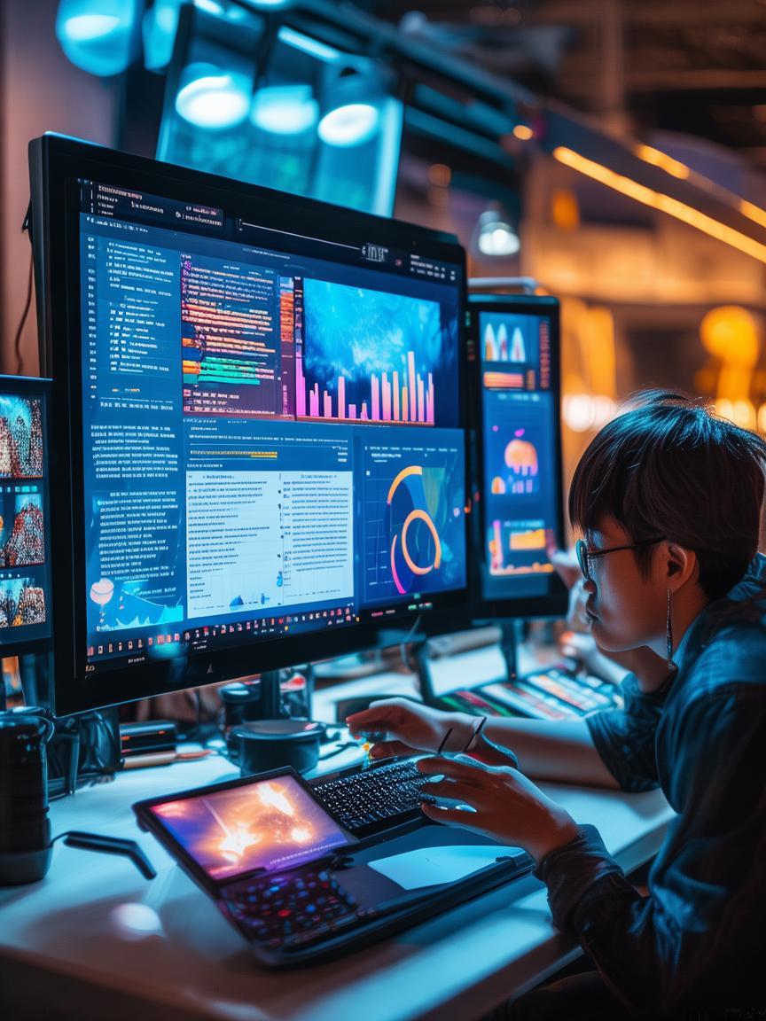 抖音如何导入头条粉丝_如何导粉丝？插图