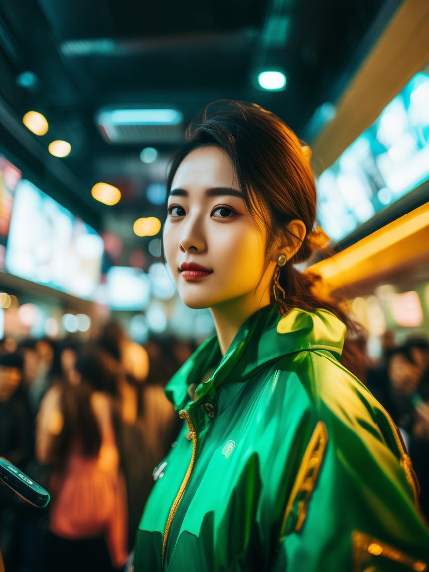 抖音粉丝牌等级提升规则_抖音粉丝牌升级标准？插图