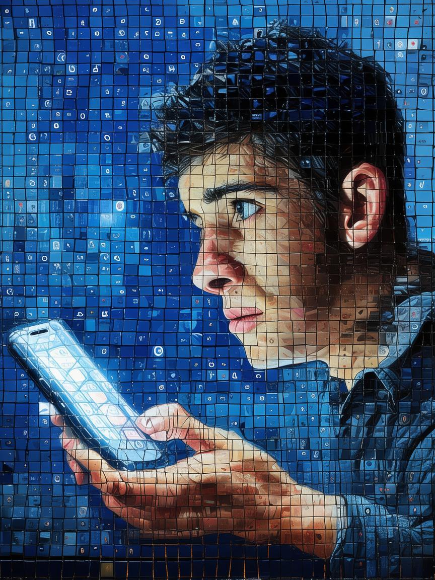 抖音点赞自己可以取消吗知乎_抖音自点赞取消？插图