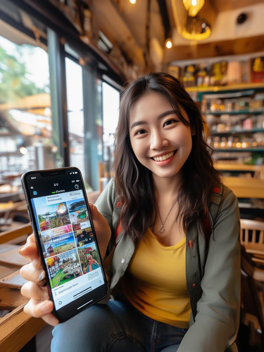 注销抖音怎么保留粉丝呢_保留粉丝注销抖音法插图 注销抖音怎么保留粉丝呢_保留粉丝注销抖音法插图