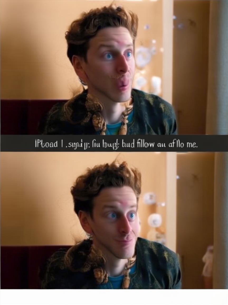 误删抖音粉丝怎么恢复_误删抖音粉丝恢复法插图