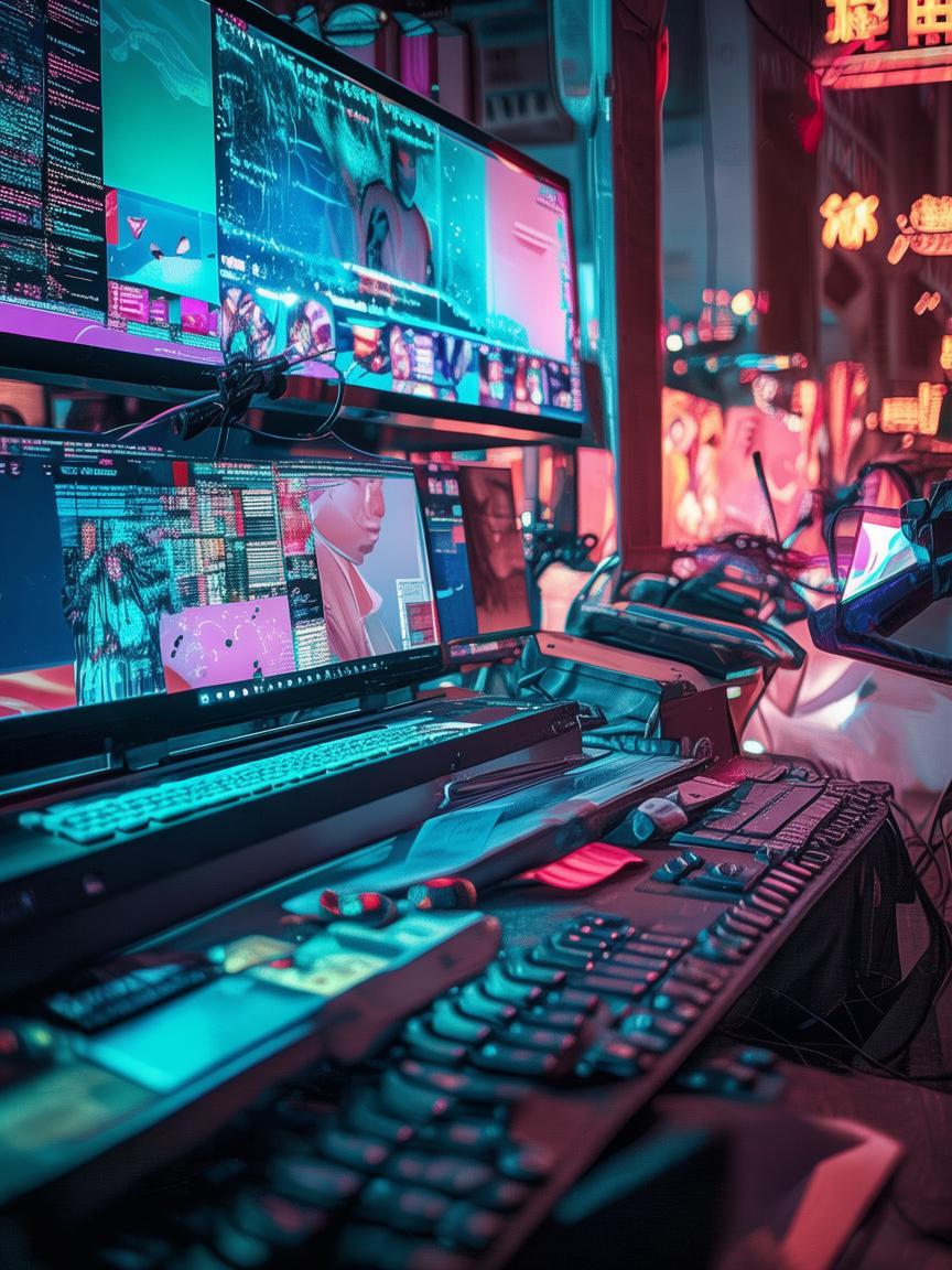 抖音主播粉丝量排行榜_抖音主播粉丝排行插图