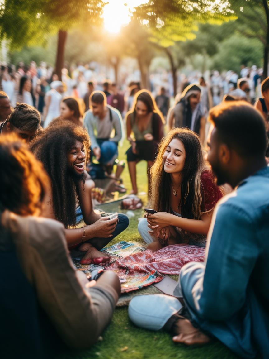 抖音粉丝少了会提醒吗_抖音粉丝减少提醒？插图
