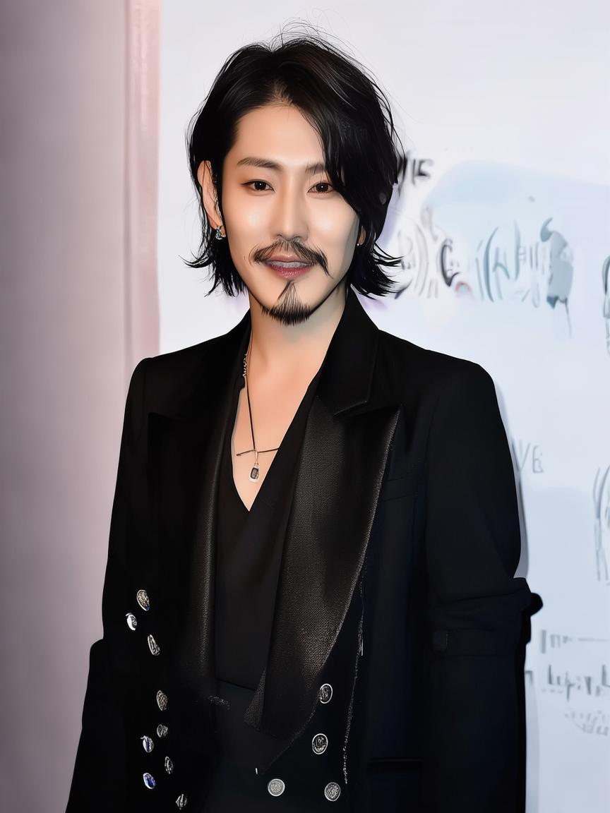 整合抖音谁的粉丝最多_抖音粉丝排行是谁？插图