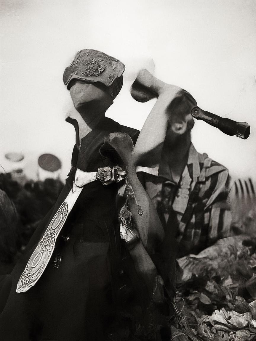 抖音的科技粉丝有多少_抖音科技粉数？插图