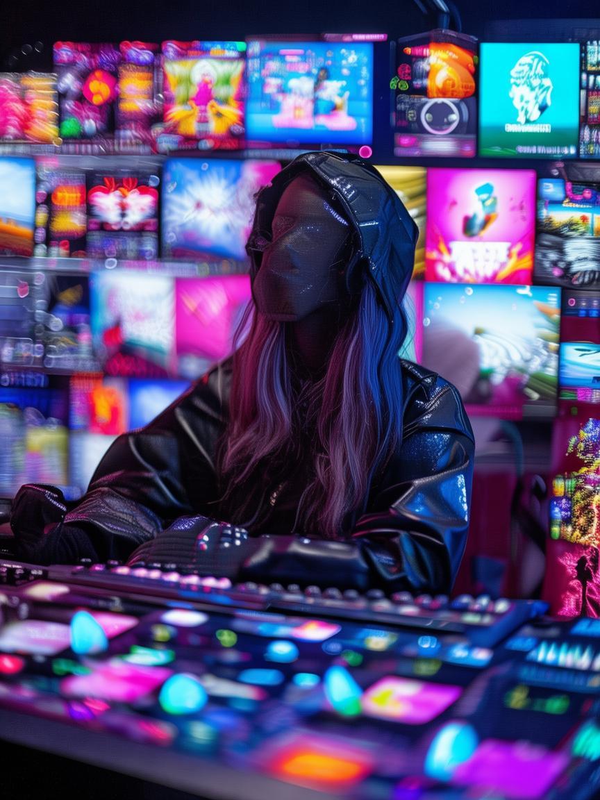 抖音账号出售多少钱_抖音账号售价如何？插图