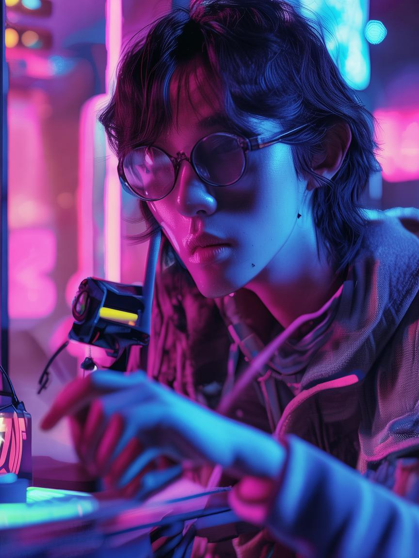 抖音如何播放收藏音乐歌曲_抖音收藏歌曲播放方法插图