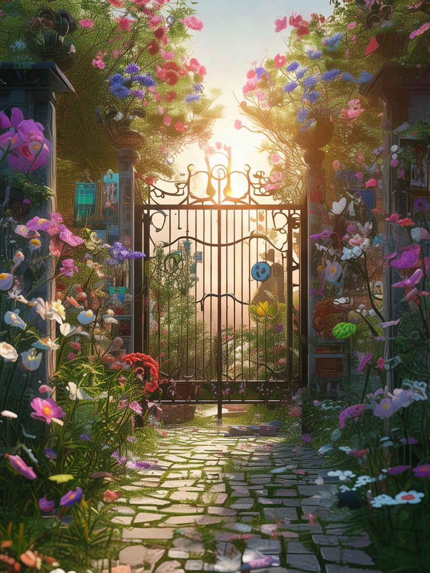 抖音里的收藏在哪里找出来_抖音收藏怎么找？插图