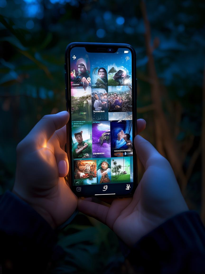 抖音里面收藏在哪里找出来_抖音收藏在哪查插图 抖音里面收藏在哪里找出来_抖音收藏在哪查插图