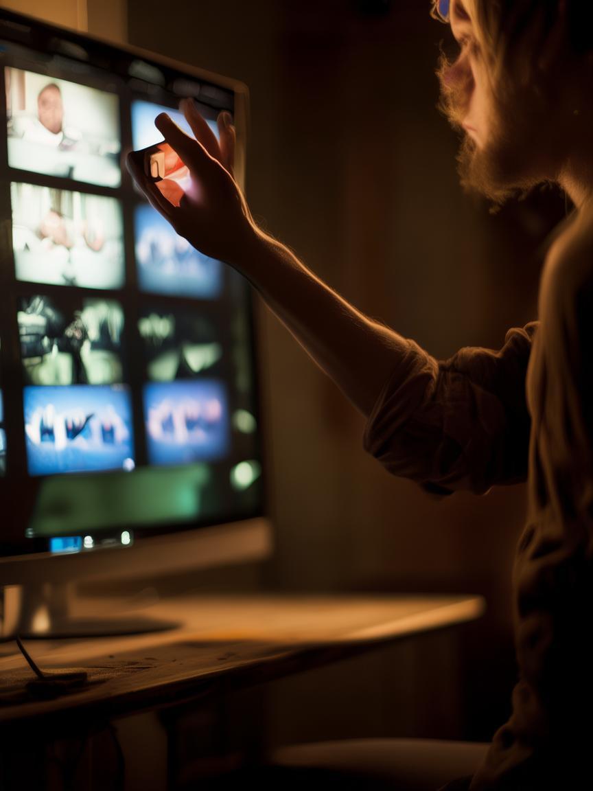 请问抖音里面收藏的视频怎么删除掉呀_抖音收藏视频删除法插图 请问抖音里面收藏的视频怎么删除掉呀_抖音收藏视频删除法插图