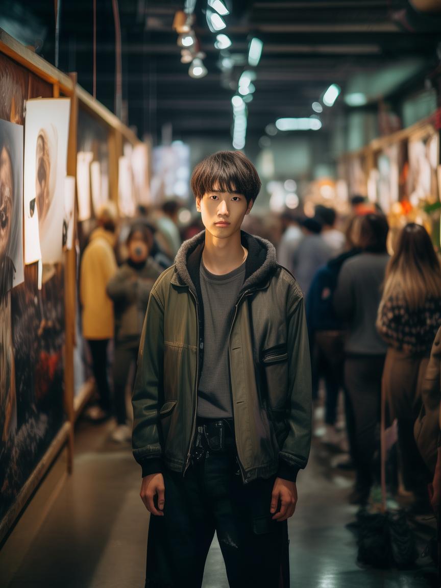 抖音零粉丝如何发长视频_零粉长视频发布技巧插图